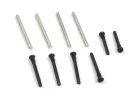 Hinge Pin Set