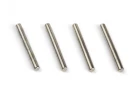 Steering Post (4)