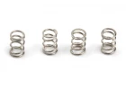 Servo Horn Spring (4)