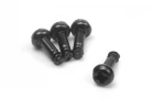 Battery Cover Screws 2.3*6.5mm (4)