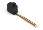5-Wire Servo (9g)