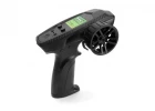 BlackZon 2.4Ghz Radio Transmitter