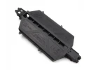 Main Chassis