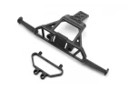 Rear Bumper Set