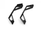 Chassis Side Guards Set