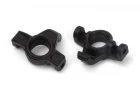 Steering Hubs (2pcs)