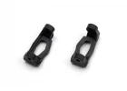C-Hub Set (2pcs)