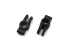 Rear Hubs (2pcs)