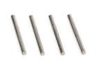 Steering Posts (4pcs)