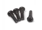 Steering Hub Bolts 2.8?12.5mm (4pcs)