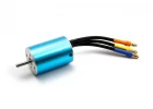 Brushless Motor 2840 KV3800