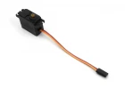 3-Wire Steering Servo