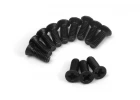 Countersunk Tapping Screw 2?5mm (12pcs)