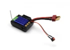 Blackzon BL14-200-3S 2 in 1 ESC/Receiver