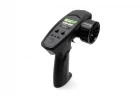 Blackzon BTX-233 2.4GHz 3Ch Transmitter