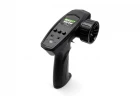 Blackzon BTX-243- 2.4GHz 3Ch Transmitter