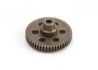 Spur Gear