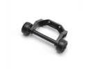 Wheelie Bar