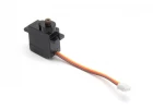 3-Wire Steering Servo