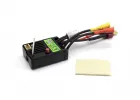 Blackzon BL20-300-3S 2 in 1 ESC/Receiver