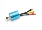 Brushless Motor 2430 KV4200