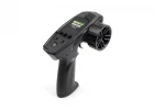 Blackzon BTX-343- 2.4GHz 3Ch Transmitter