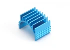 Motor Heatsink
