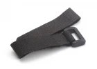 Battery Strap