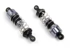Front / Rear Aluminium Shock Set (Assembled/2pcs)