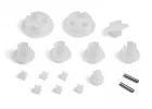 Diff Gear Set