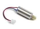Motor w/ Pinion