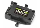Veko LiPo Battery 300 (3.7V 20C) Mini SC