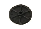 Vetta Racing Main Gear 62T (Karoo) ** CLEARANCE **