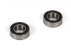 Vaterra 6mm x 12mm x 4mm Ball Bearing (2)