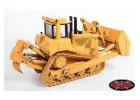 RC4WD 1:14 Scale DXR2 Hydraulic Earth Dozer