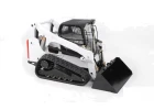 RC4WD 1:14 Scale R350 Compact Track Loader RTR RC4WD