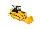 RC4WD 1:14 Earth Mover RC693T Hydraulic Track Loader RC4WD