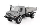 RC4WD 1:14 4X4 Overland Hydraulic RTR Truck w/Utility Bed RC4WD