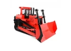 RC4WD 1:14 Scale DXR2 Hydraulic Earth Dozer (Limited Edition)