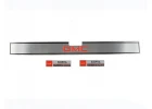 RC4WD Rear + Side Metal Gmc Emblems - Chevrolet Blazer/K10