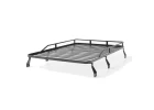 RC4WD Roof Rack For Gelande II D90
