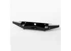 RC4WD Rear Winch Bumper For Gelande II (D90/D110)