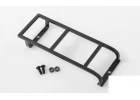 Rear Ladder for Gelande II D90 D110 RC4WD CCHand Back door steps RC4WD