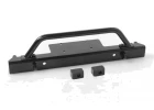 Front Winch Bumper for G2 Cruiser RC4WD