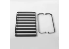 RC4WD Rear Bed Rack For Mojave II Body Set