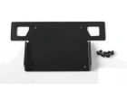 Steering Guard for Trifecta Front Bumper RC4WD