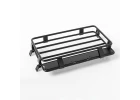 RC4WD Malice Mini Roof Rack For Mojave II Body Set