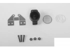 1:10-1:14 Work Light RC4WD