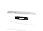 RC4WD Classic Front Bumper For G2 Cruiser