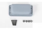 Wiper Motor Cover for G2 Cruiser RC4WD